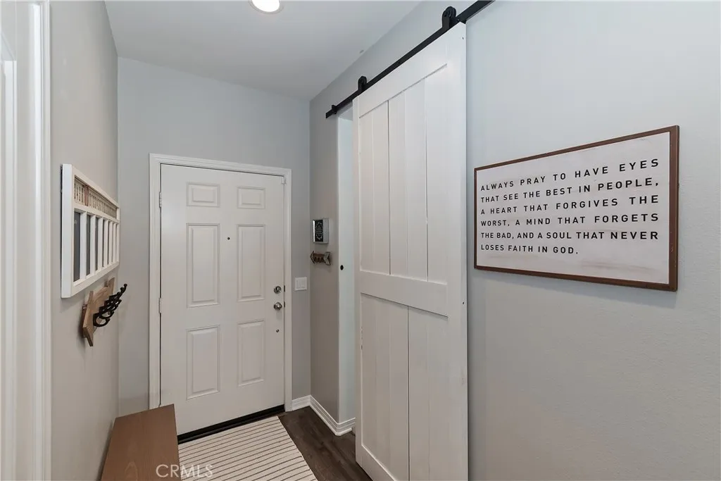 Additional image 61 of 14231 Tuscany Place, Beaumont, CA 92223