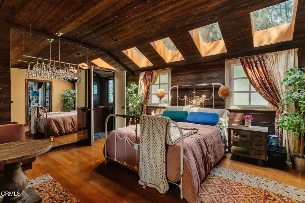 Additional image 23 of 4953 Alta Canyada Road, La Canada Flintridge, CA 91011