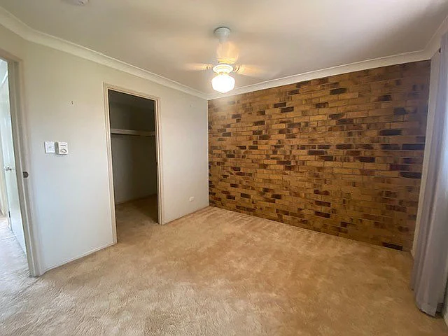 Additional image 10 of 4/4 Roderick Street, Ipswich QLD 4305