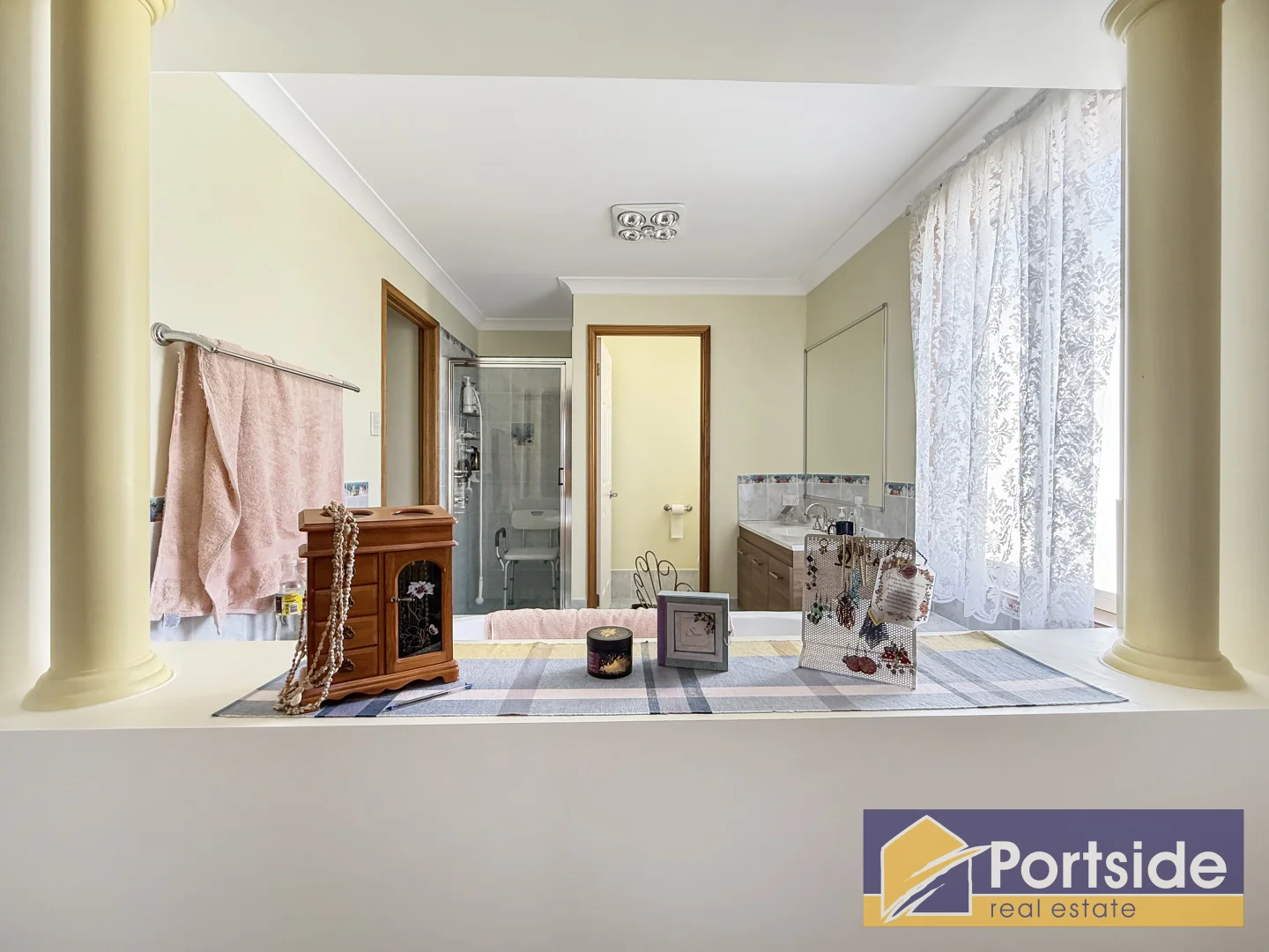 Additional image 19 of 11 Richard Avenue, Lemon Tree Passage NSW 2319