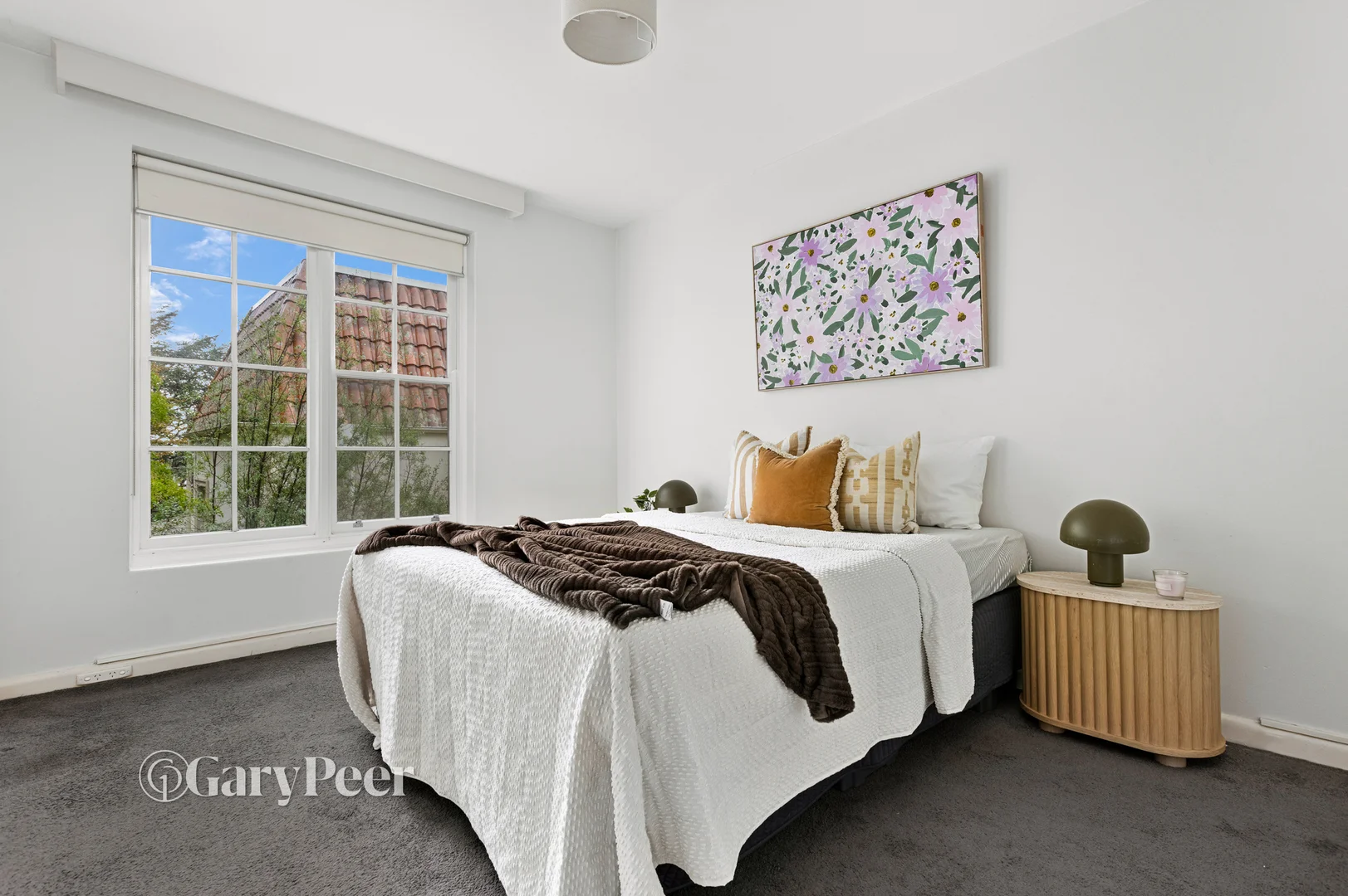 Additional image 5 of 14/401 Alma Road, Caulfield North VIC 3161