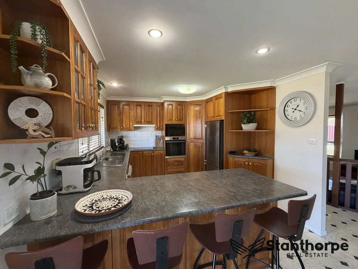 Additional image 6 of 25 Treverton Street, Wallangarra QLD 4383