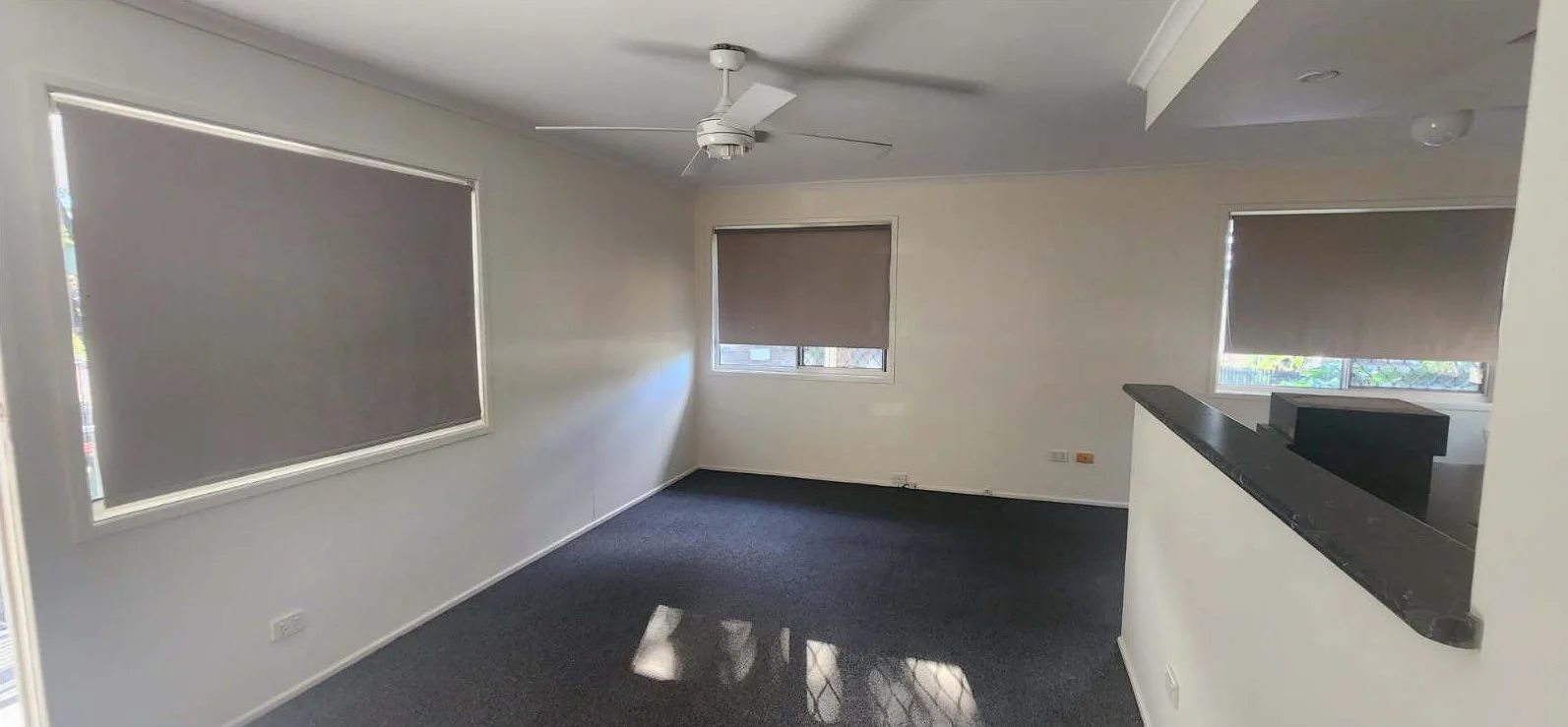 Additional image 3 of 1/14 Vacy Court, Eagleby QLD 4207
