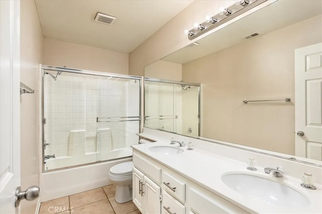 Additional image 23 of 39906 Tanager Trl, Murrieta, CA 92562