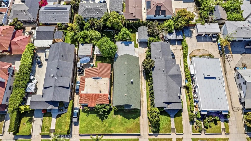 Additional image 96 of 319 S 4th Street, Alhambra, CA 91801