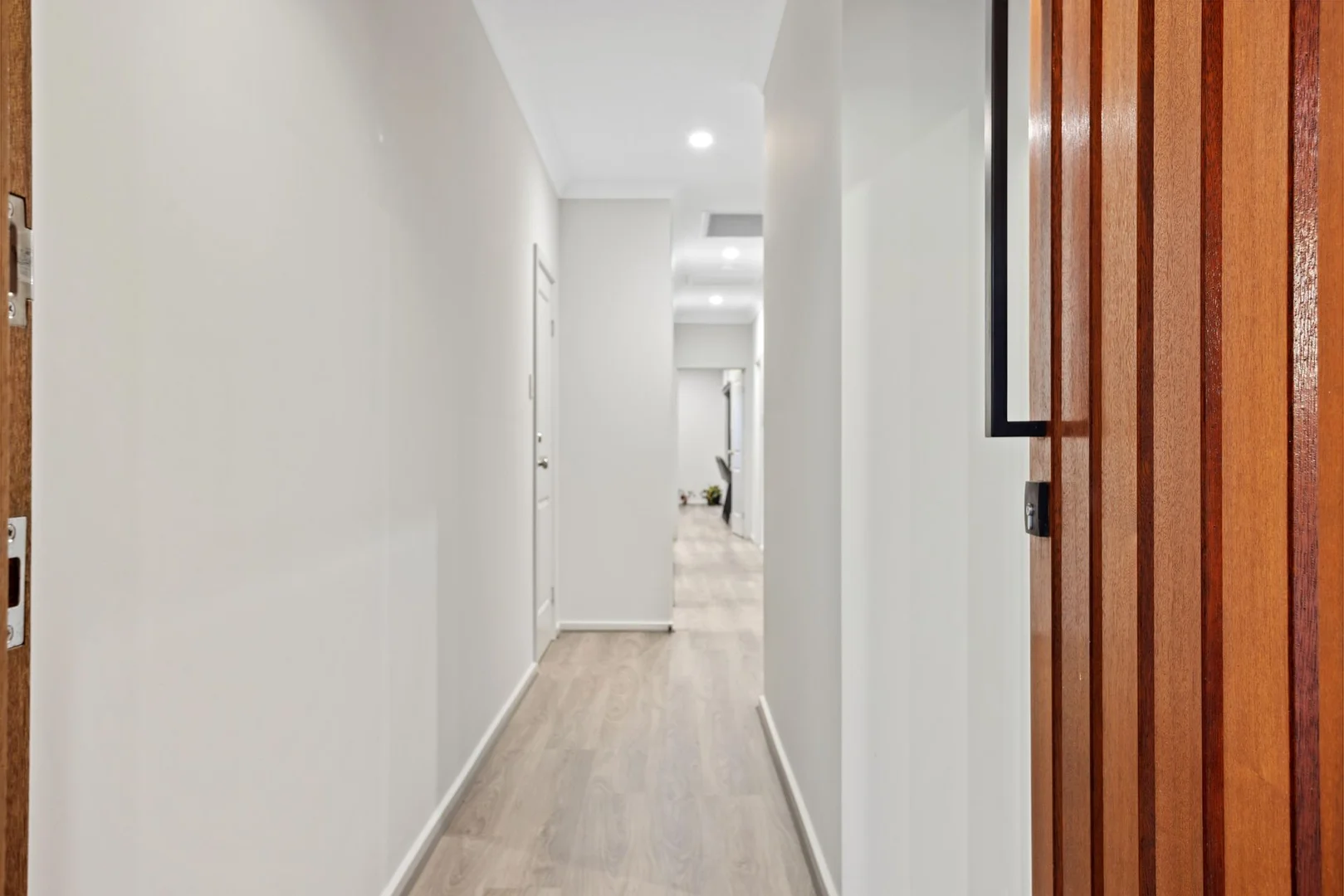 Additional image 9 of 9 Hayle Court, Mount Barker SA 5251