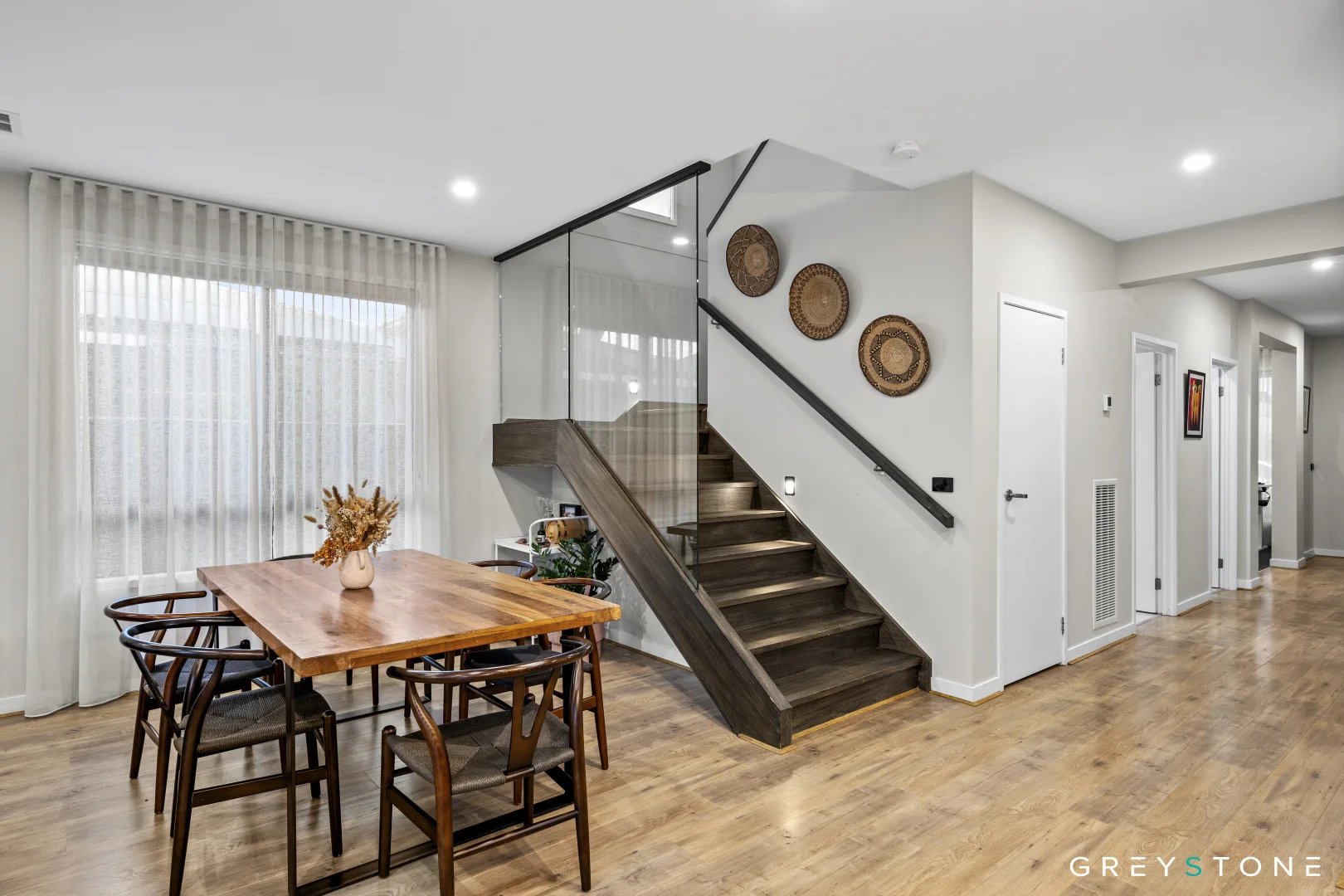 Additional image 7 of 13 Ewden Drive, Bonnie Brook VIC 3335