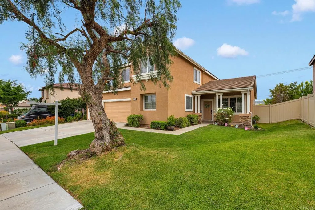 Additional image 63 of 17866 Robusta Drive, Riverside, CA 92503