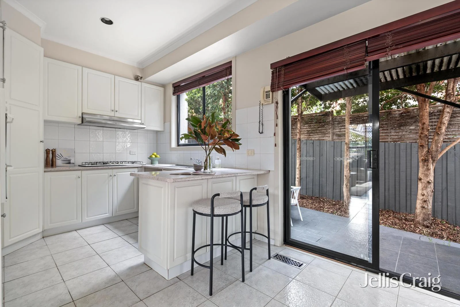 Additional image 6 of 28 Emu Lane, Parkville VIC 3052