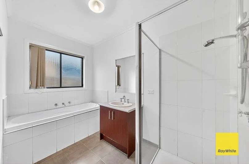 Additional image 14 of 10 Mirror Avenue, Tarneit VIC 3029