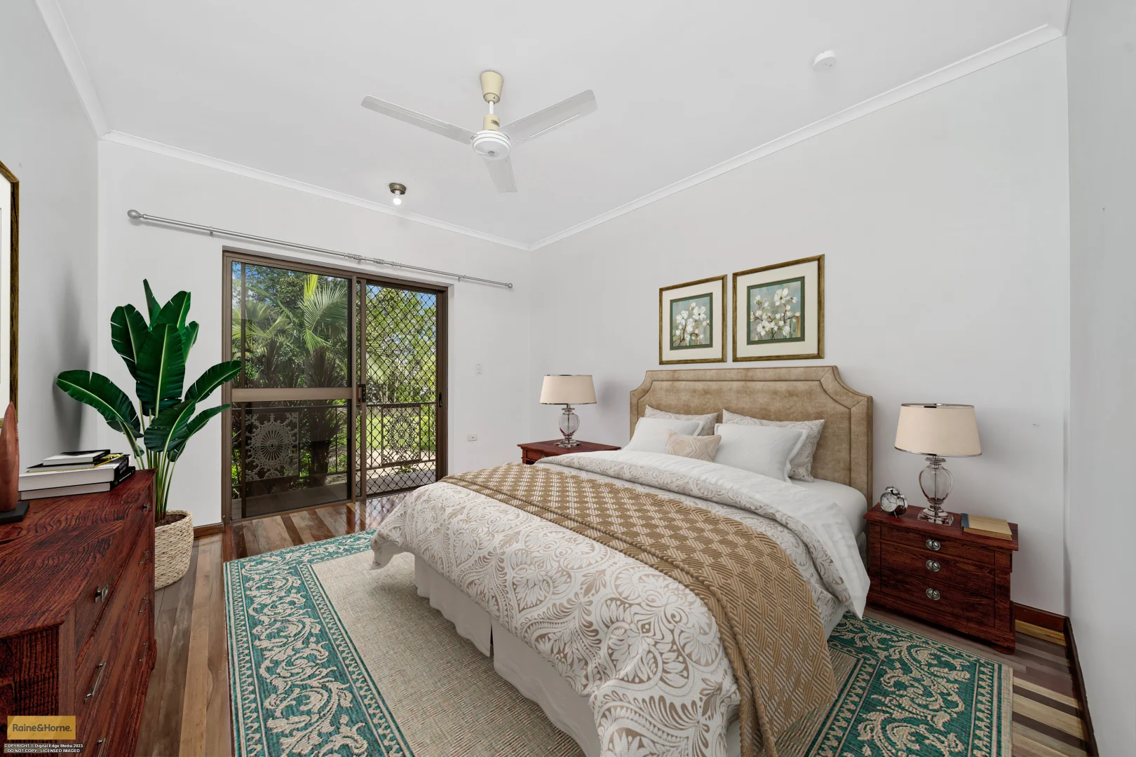 Additional image 13 of 28 Riverside Crescent, Innisfail Estate QLD 4860