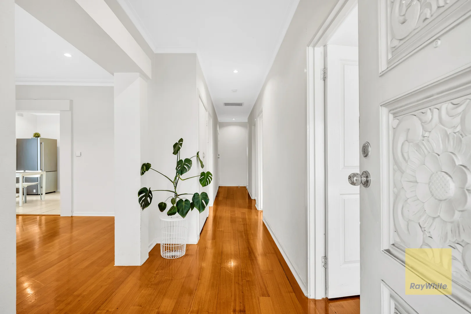 Additional image 2 of 13 Salmond Street, Deer Park VIC 3023