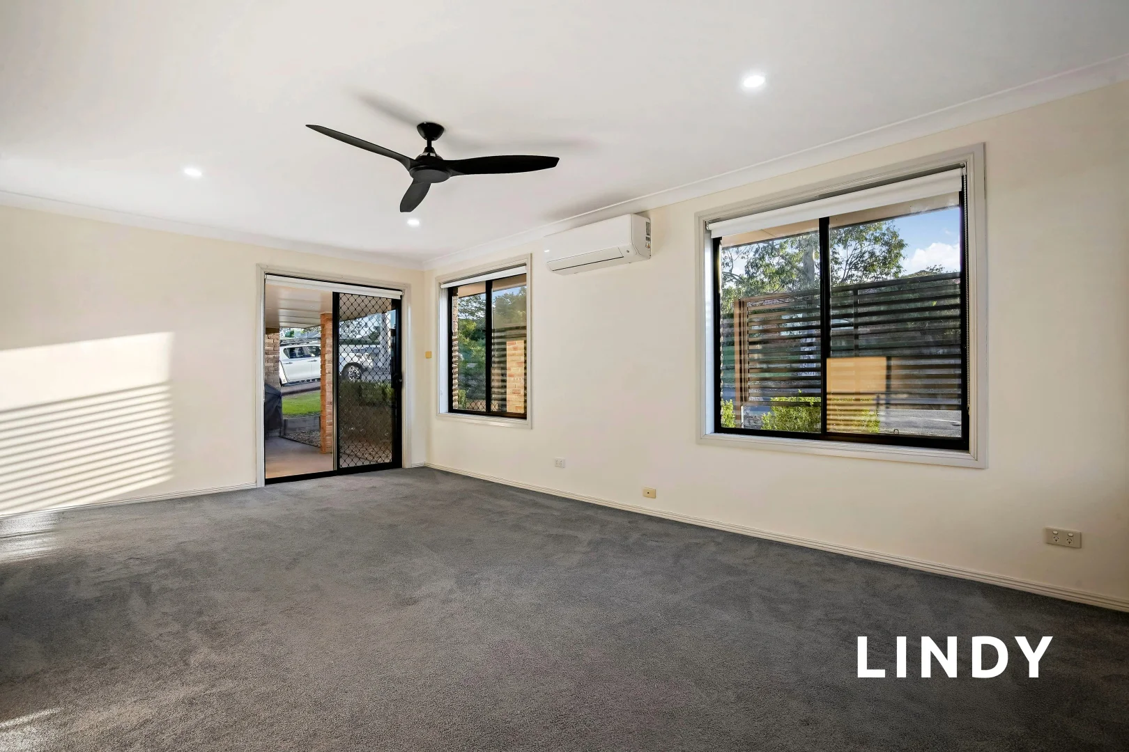 Additional image 3 of 1/20 Nicholas Conoly Drive, Singleton NSW 2330