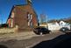 Additional image 13 of Edward Street, Luton, Bedfordshire, LU2