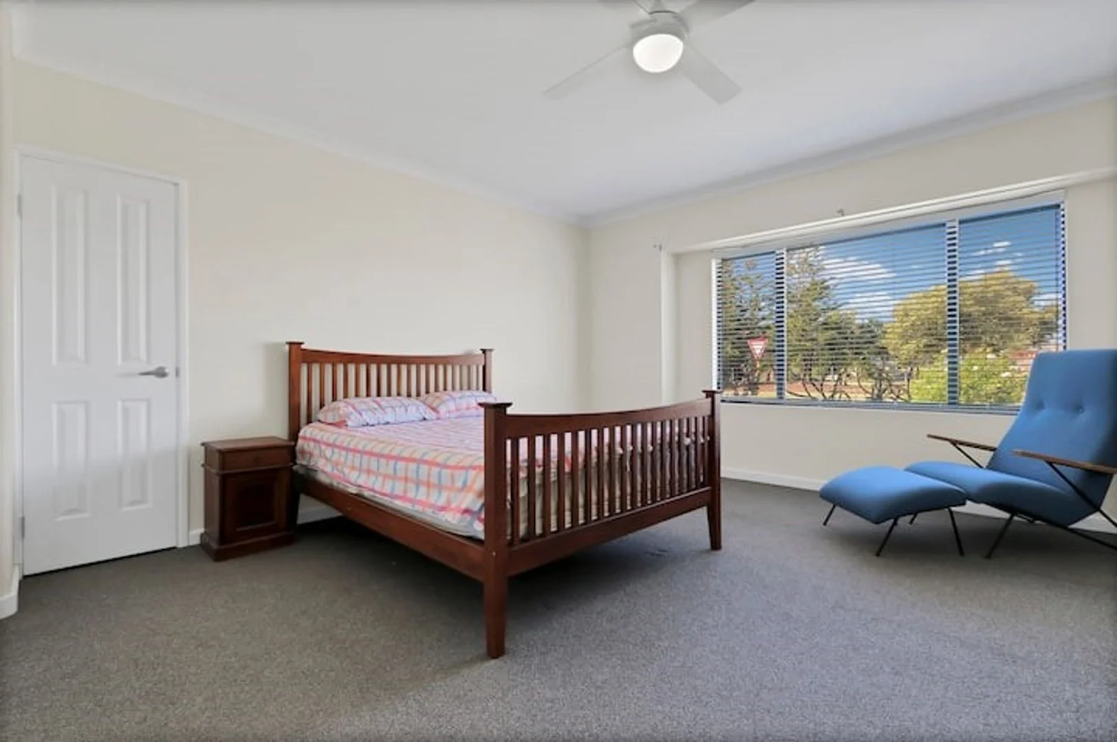 Additional image 3 of 26 Daydream Plaza, Halls Head WA 6210