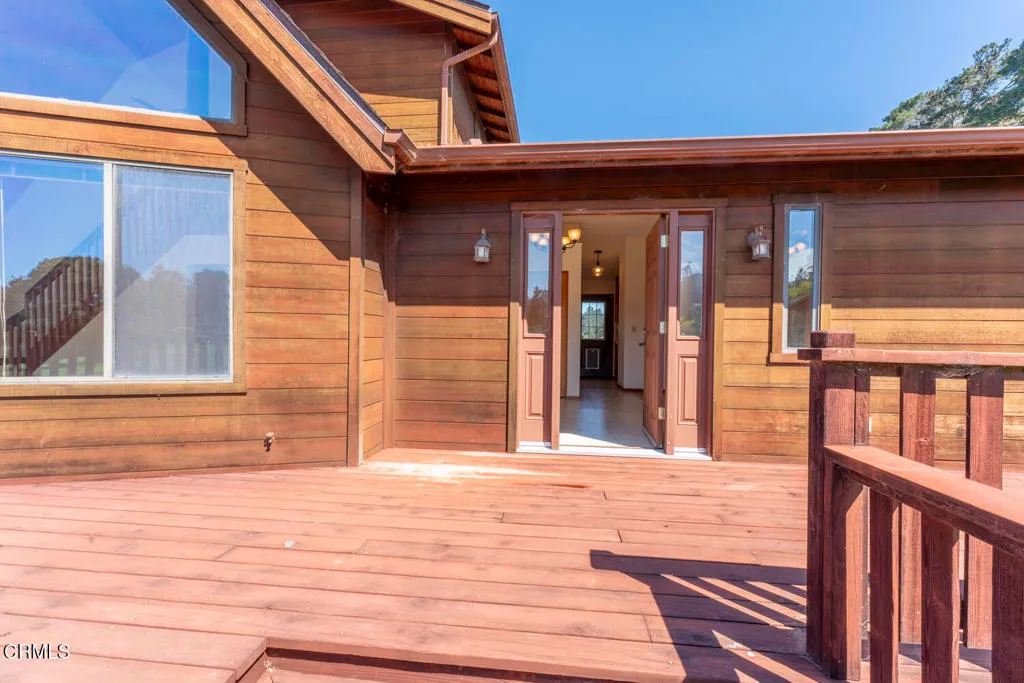Additional image 72 of 24763 Sashandre Lane, Fort Bragg, CA 95437