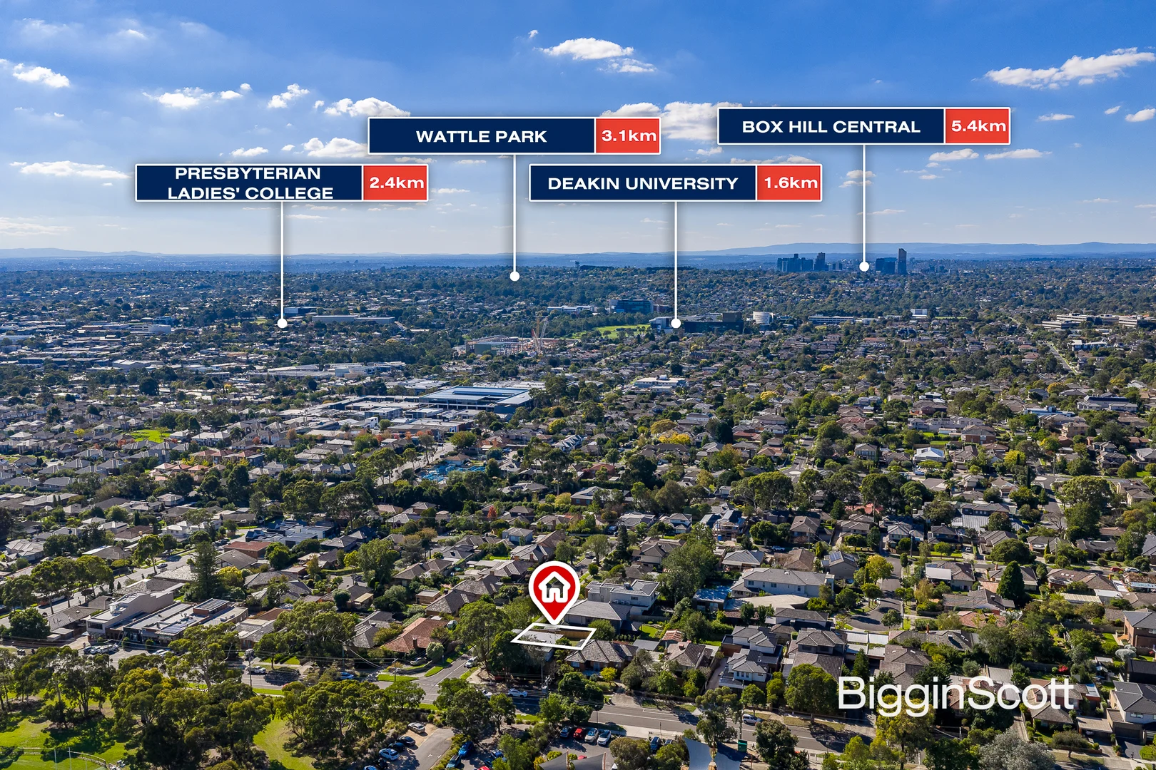 Additional image 7 of 14 Vista Avenue, Mount Waverley VIC 3149