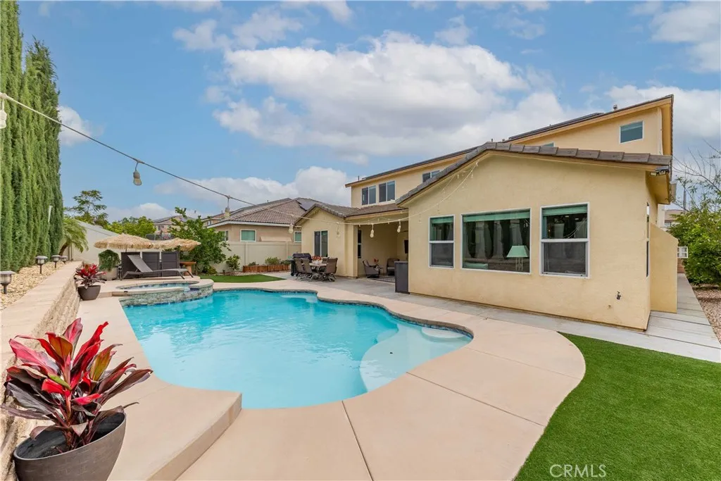 Additional image 120 of 35181 Ladybug Ln, Murrieta, CA 92563