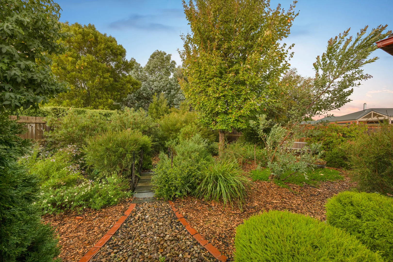 Additional image 22 of 6 Comic Court, New Gisborne VIC 3438