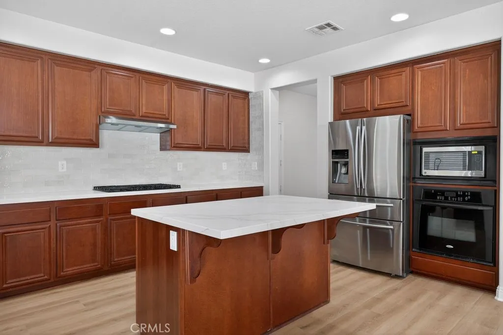 Additional image 48 of 13548 Baxter Court, Moreno Valley, CA 92555