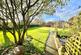 Additional image 24 of Elford Heath, Eccleshall, ST21