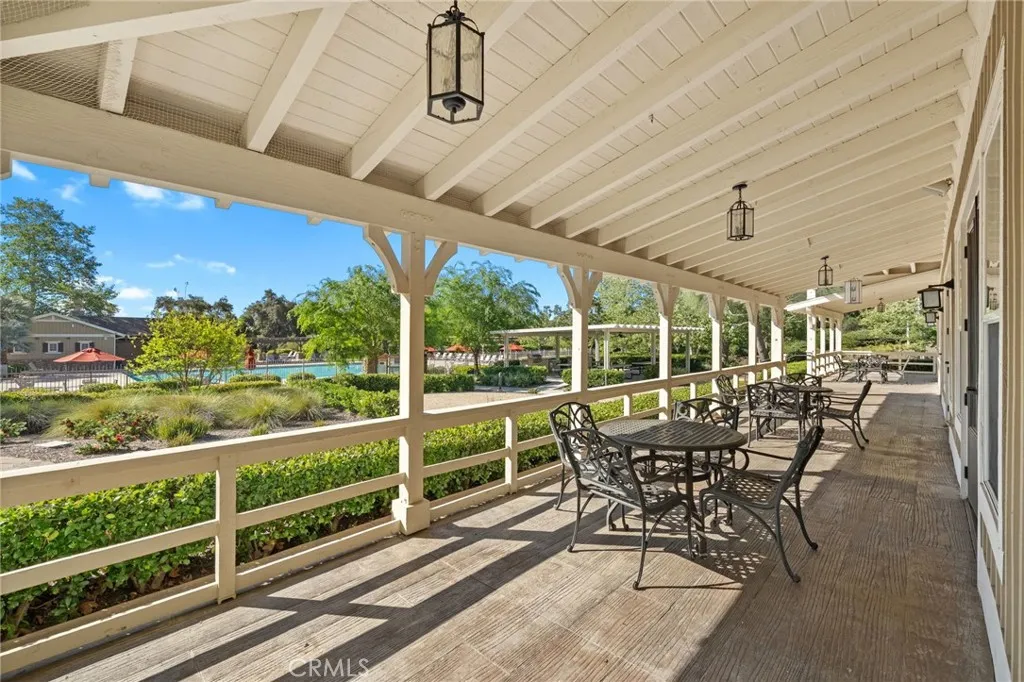 Additional image 128 of 26748 Lemon Grass Way, Murrieta, CA 92562