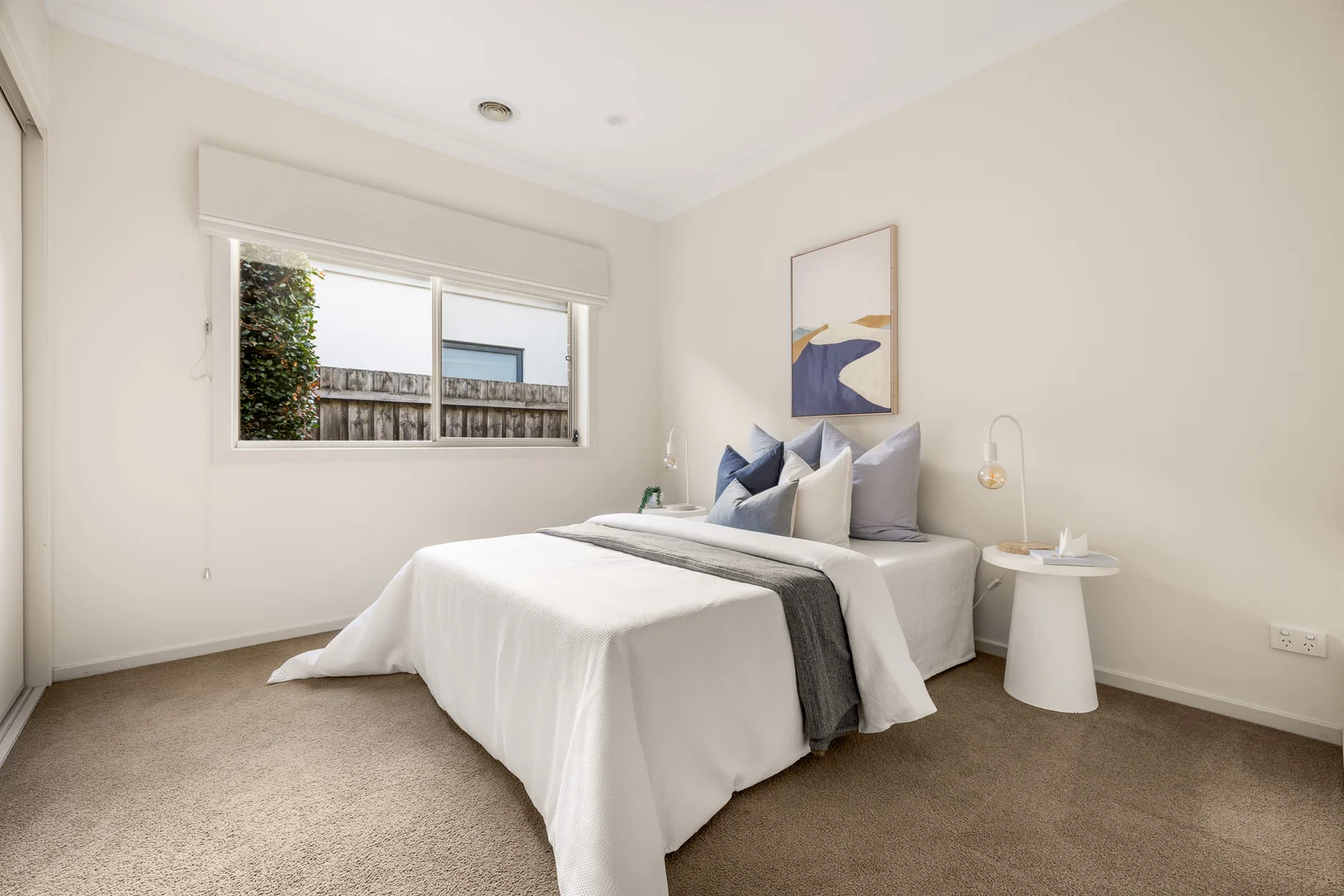 Additional image 20 of 23b Kingsley Parade, Carnegie VIC 3163