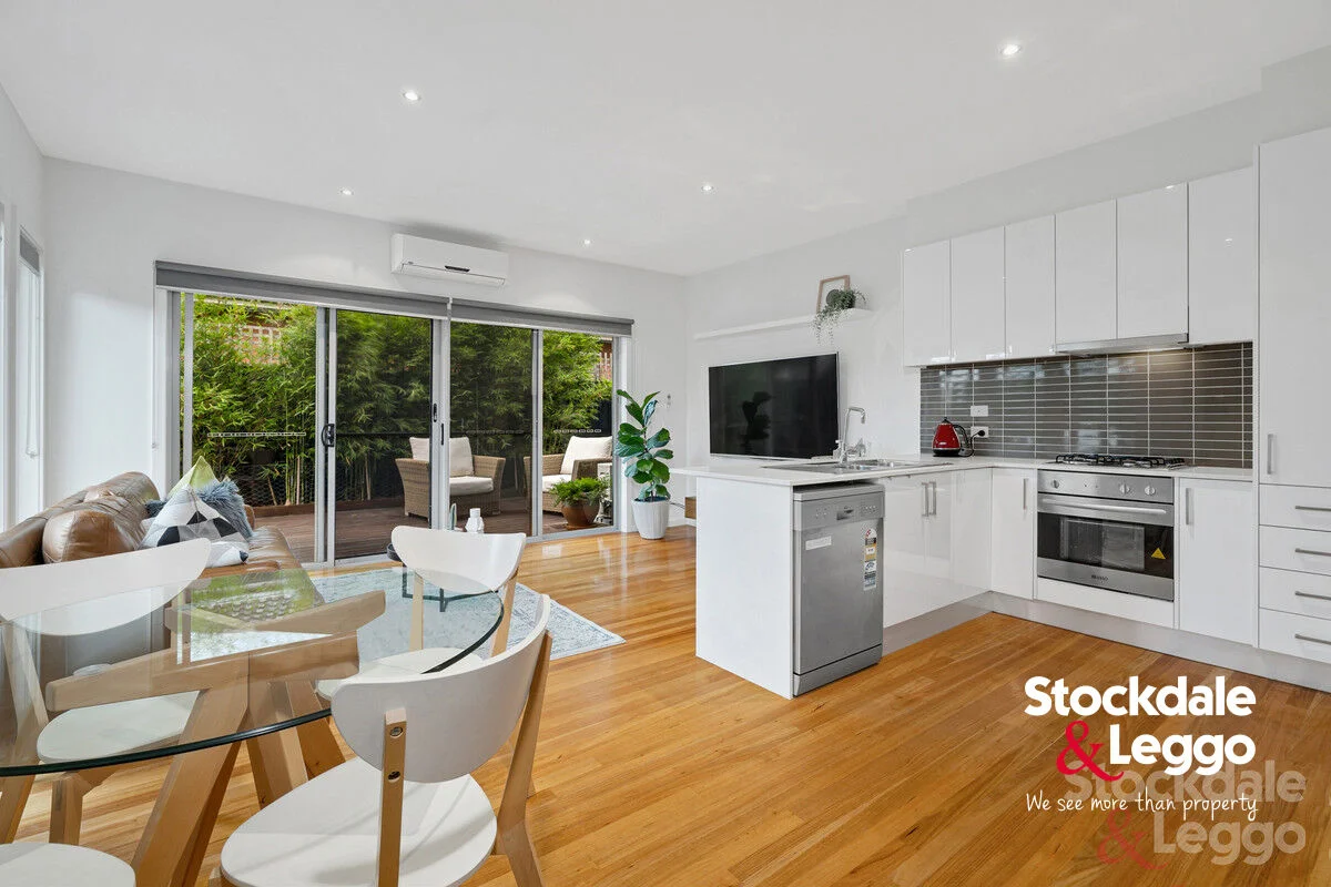 Additional image 2 of 1/50 Hubert Avenue, Glenroy VIC 3046