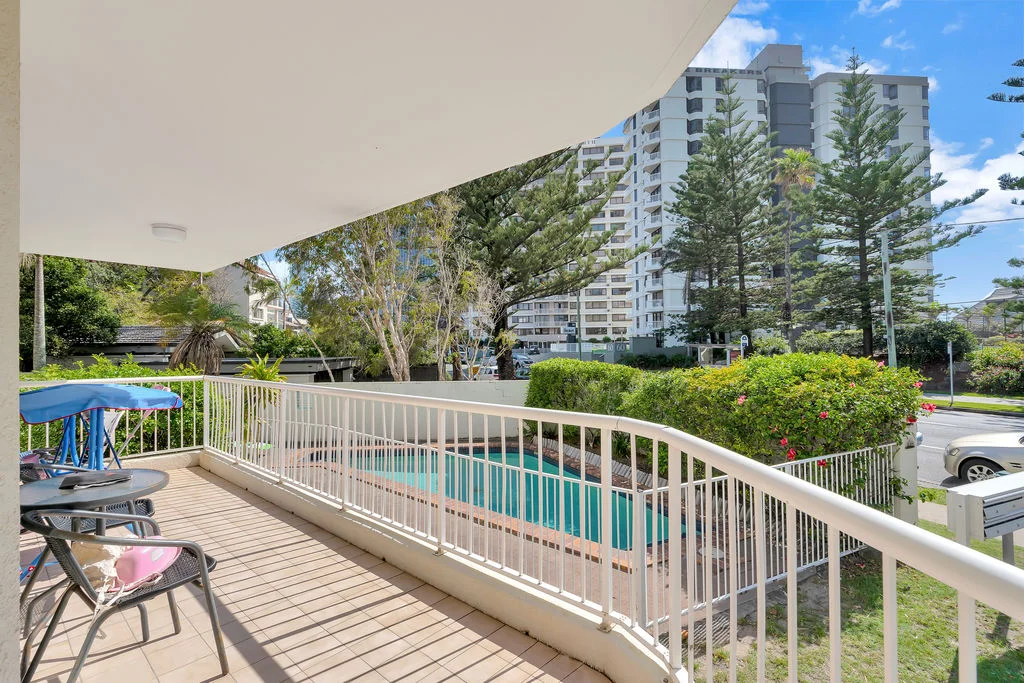1/65 Old Burleigh Road, Surfers Paradise QLD 4217