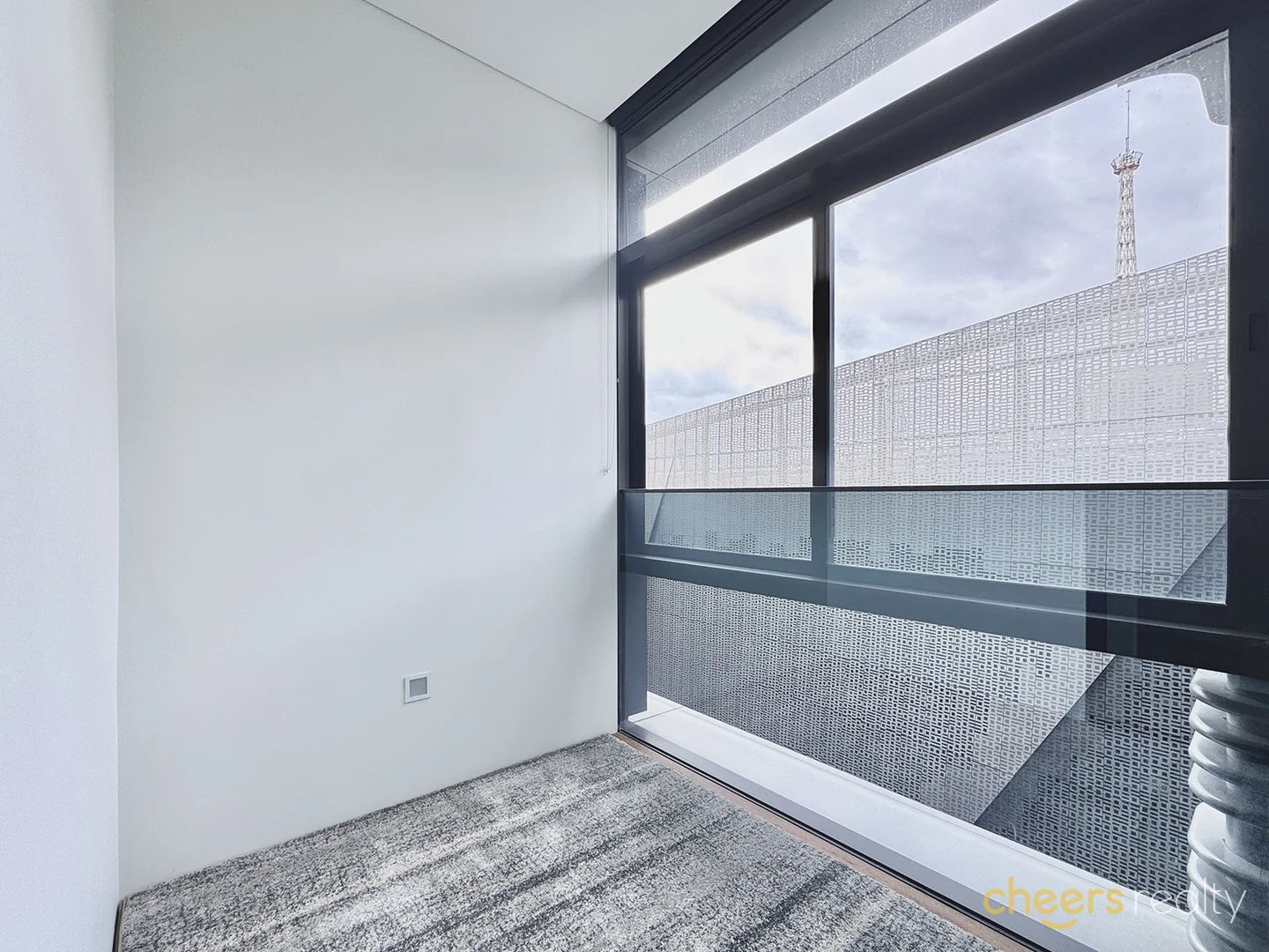 Additional image 8 of 1311.1/1 Chippendale Way, Chippendale NSW 2008