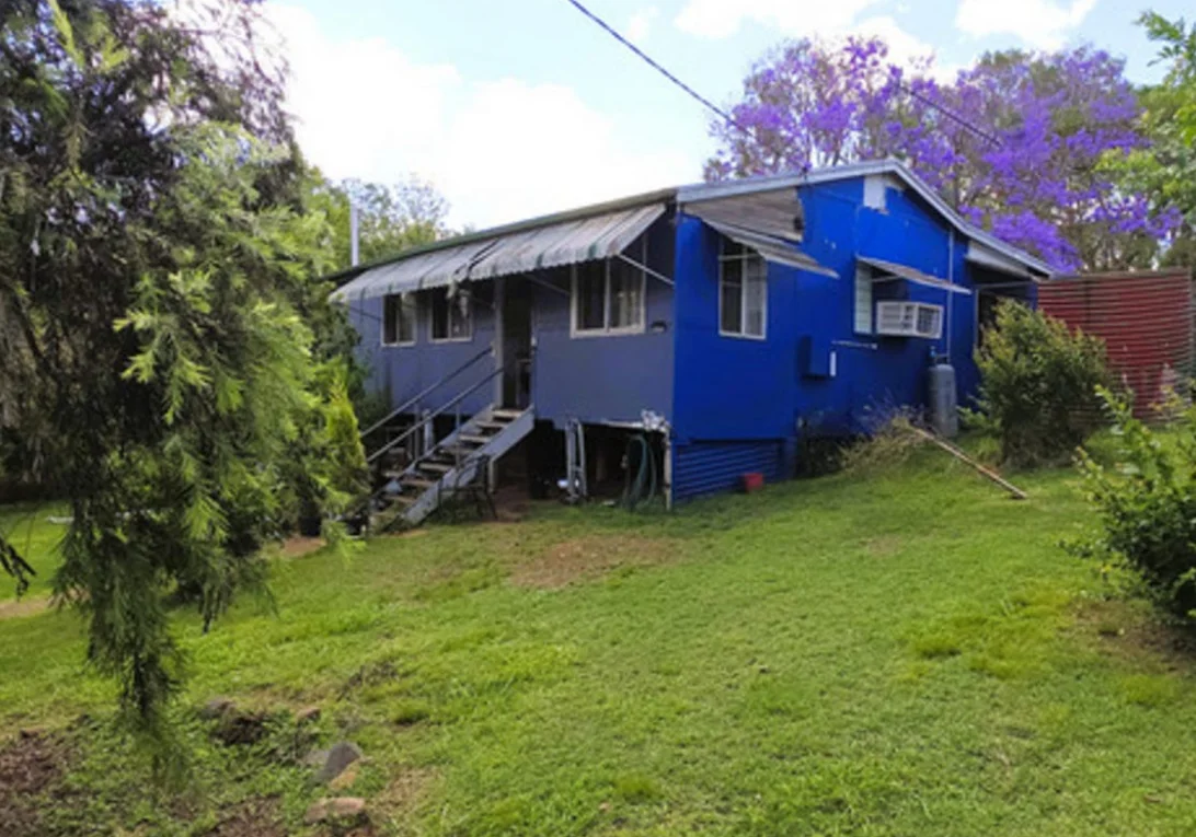 Additional image 13 of 26 Grey Street, Walterhall QLD 4714