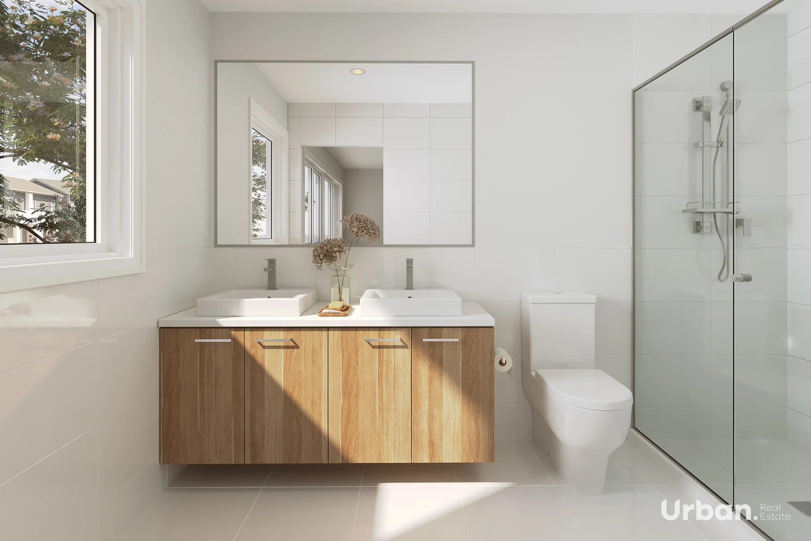Additional image 5 of 50 Grassbird Avenue, Oran Park NSW 2570