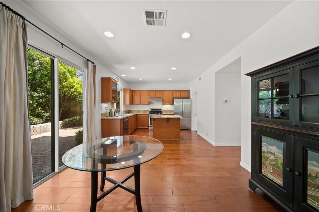 Additional image 85 of 24245 Silhouette Way, Valencia, CA 91354