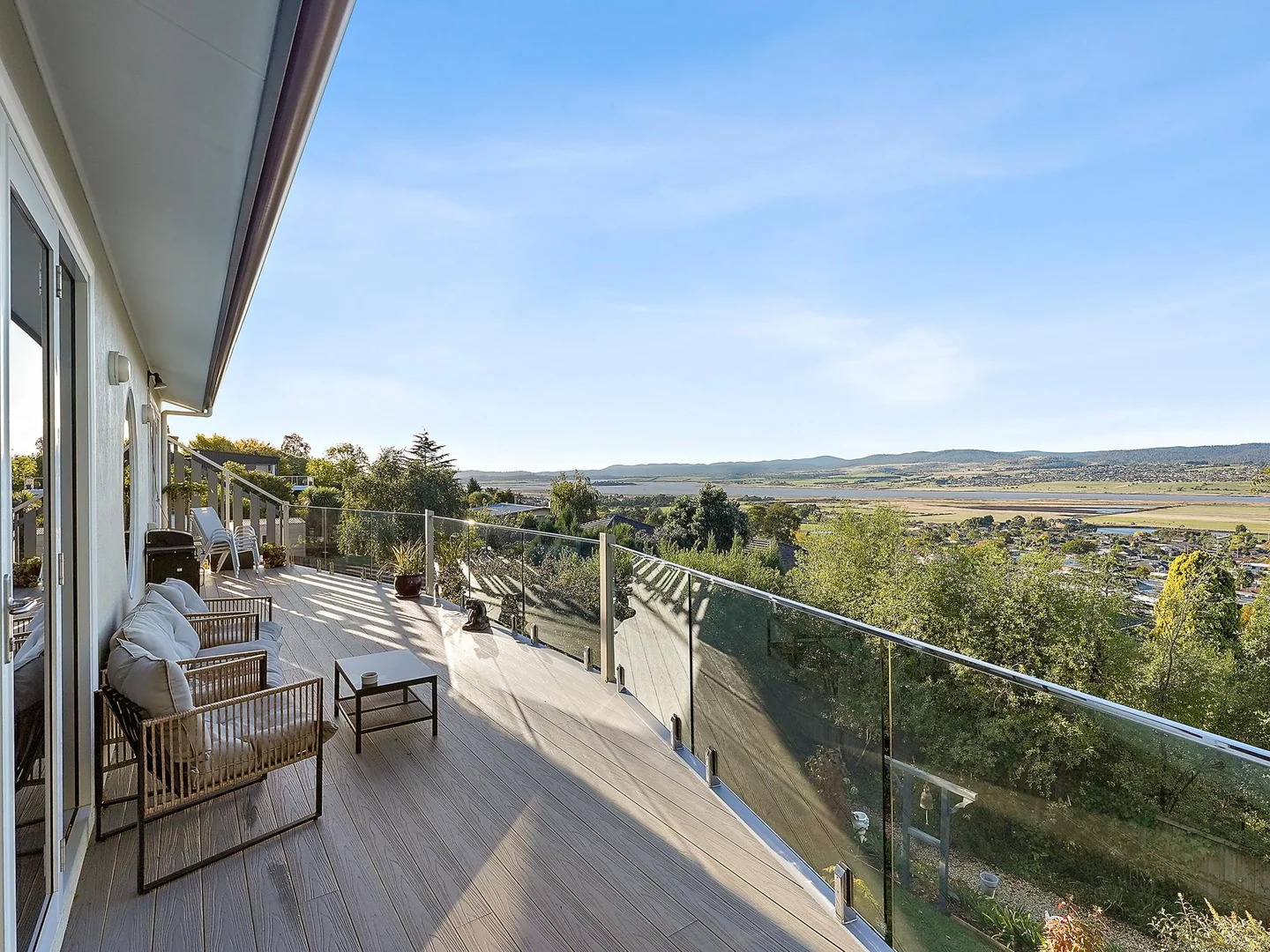 Additional image 22 of 46 Rannoch Avenue, Riverside TAS 7250