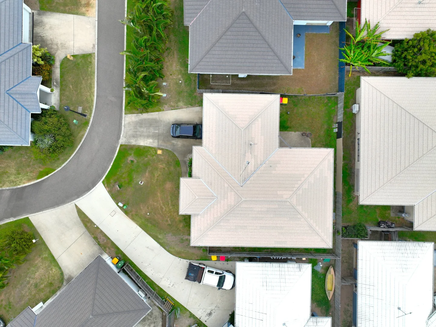 Additional image 4 of 3 Second Close, Bowen QLD 4805