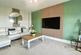 Additional image 5 of Maythorne Close, Greater Manchester OL4