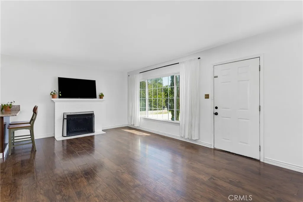 Additional image 35 of 1632 N Lugo Avenue, San Bernardino, CA 92404