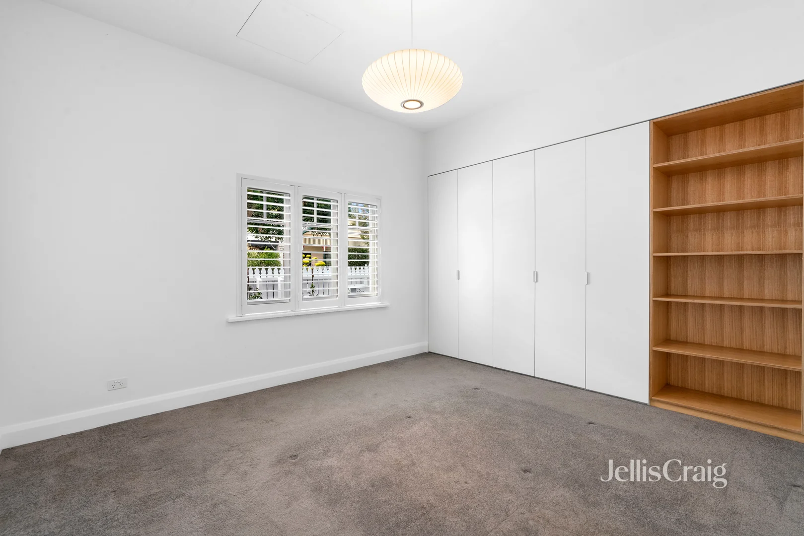 Additional image 7 of 79 Park Street, Abbotsford VIC 3067