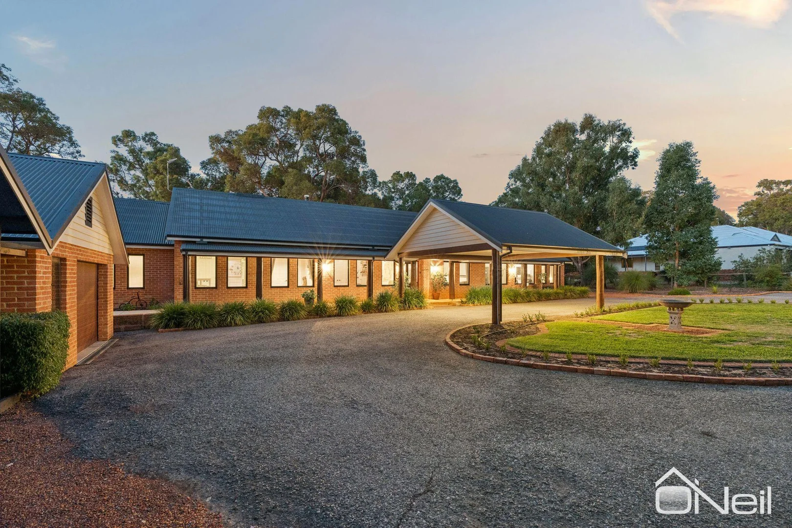 Additional image 4 of 25 Aviemore Drive, Bedfordale WA 6112
