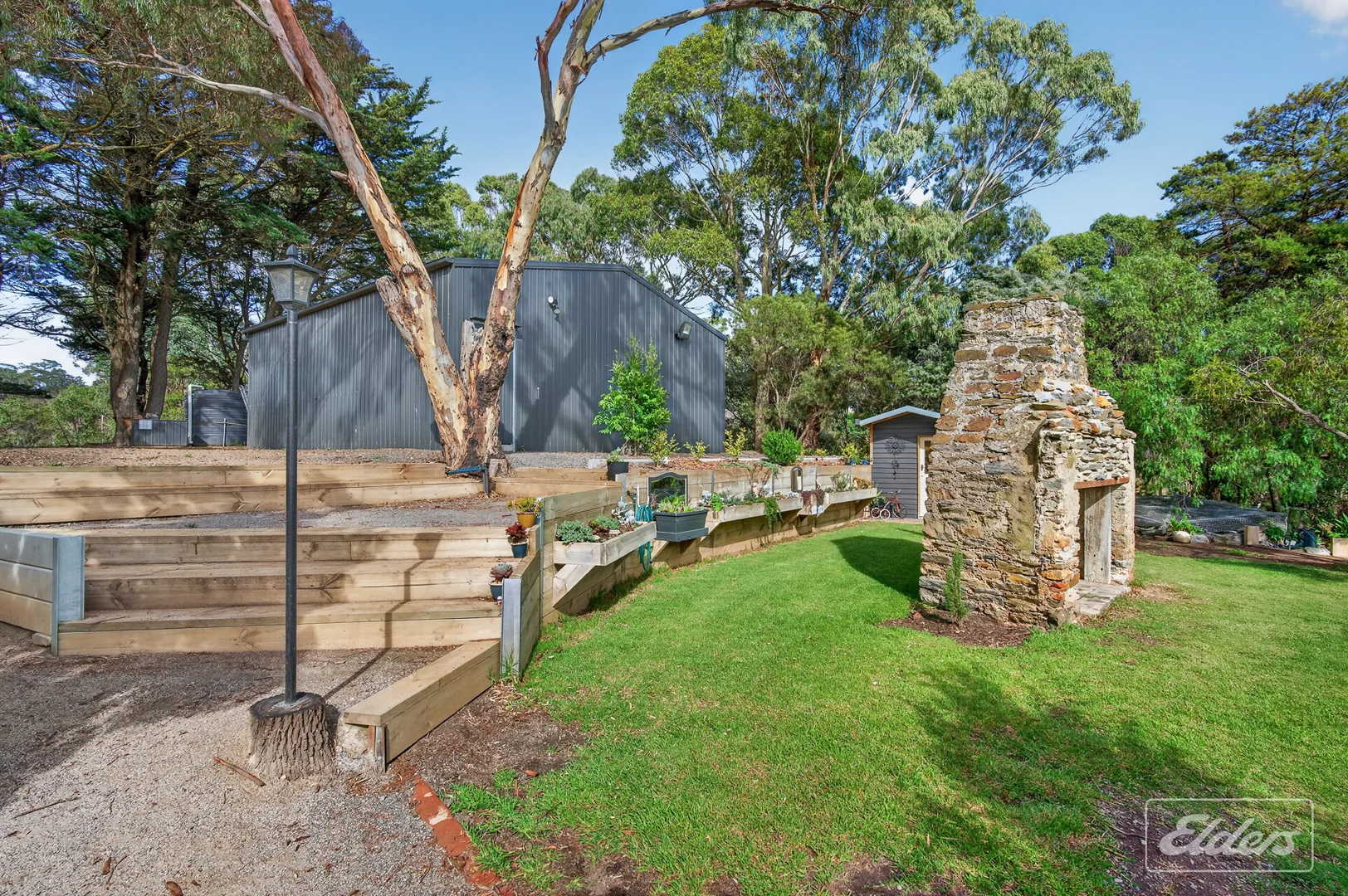 Additional image 32 of 23 Stockyard Hill Road, Delamere SA 5204