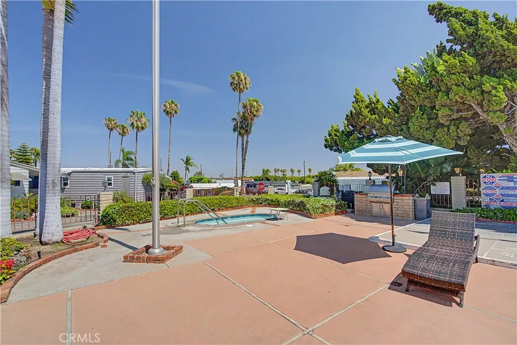 Additional image 29 of 2550 Pacific Coast Hwy Unit 217, Torrance, CA 90505