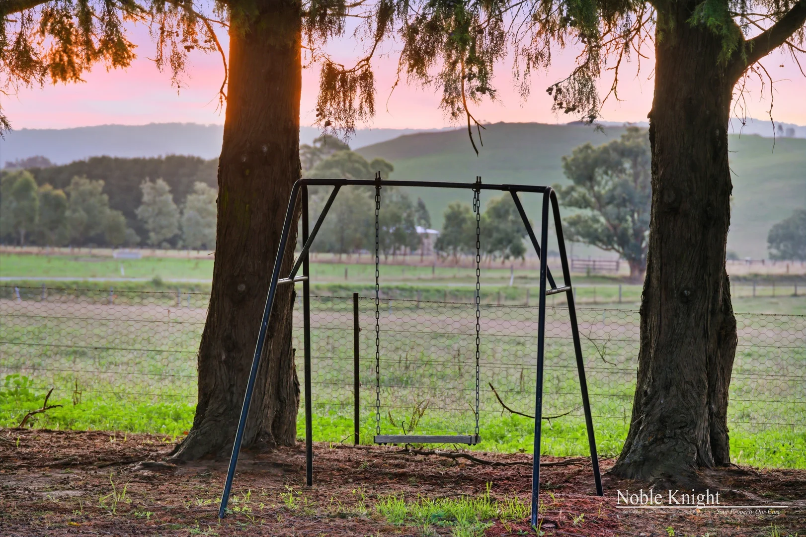Additional image 5 of 120 Break Oday Road, Glenburn VIC 3717