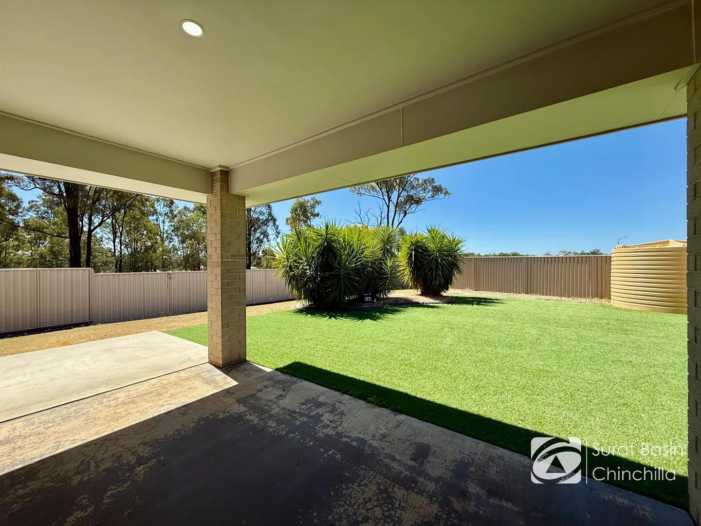 Additional image 15 of 14 Dogwood Court, Miles QLD 4415
