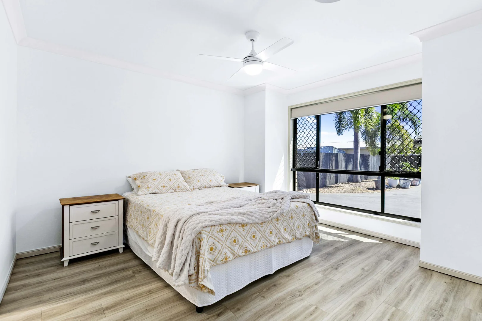 Additional image 10 of 2/22 Northshore Ave, Toogoom QLD 4655