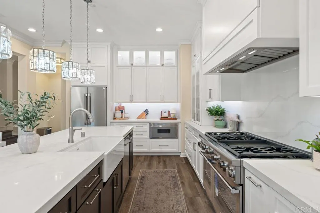 Additional image 78 of 15137 Palomino Valley Place, San Diego, CA 92127