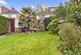 Additional image 3 of Pines Avenue, Worthing