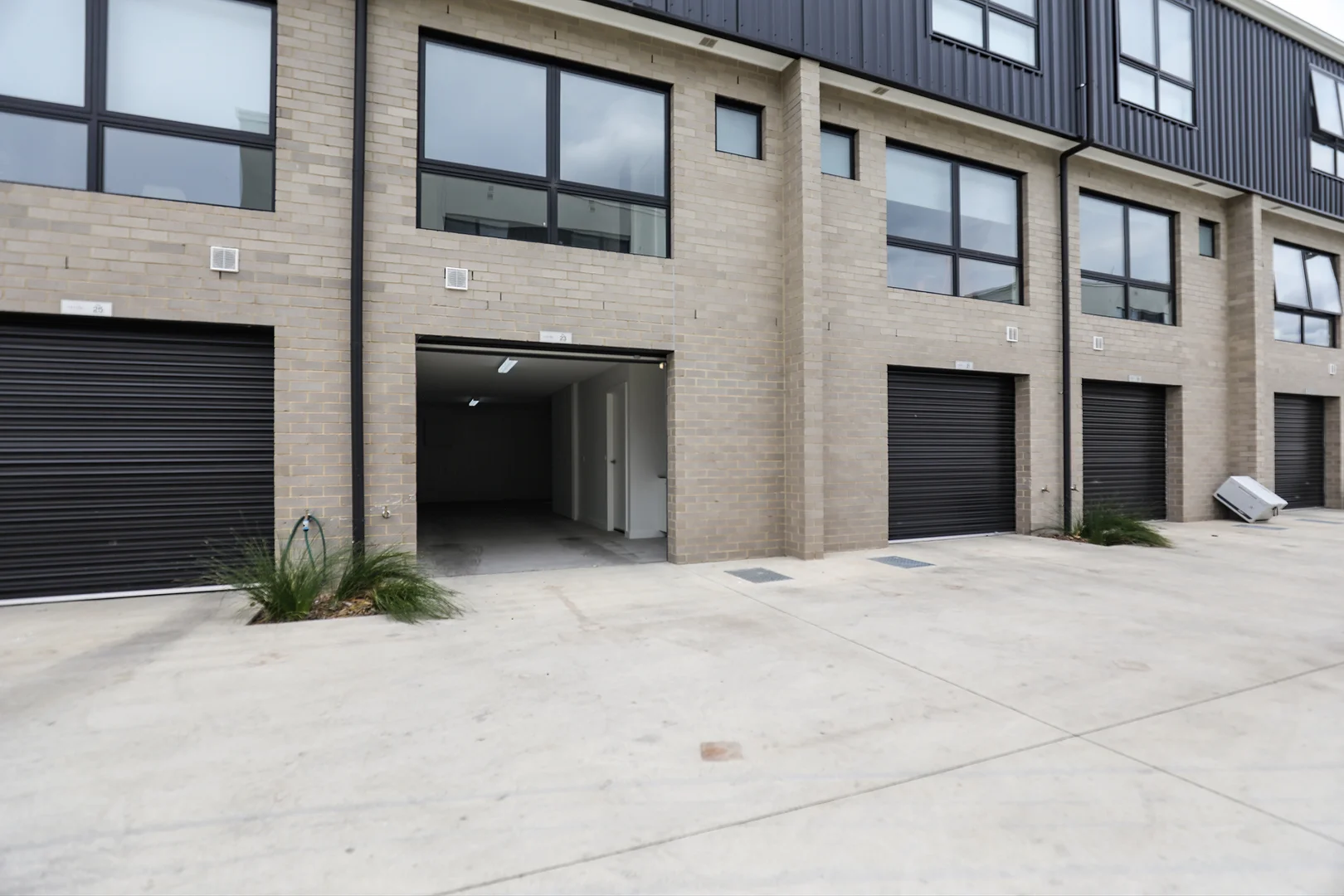 Additional image 23 of 23 Dragon Street, Throsby ACT 2914