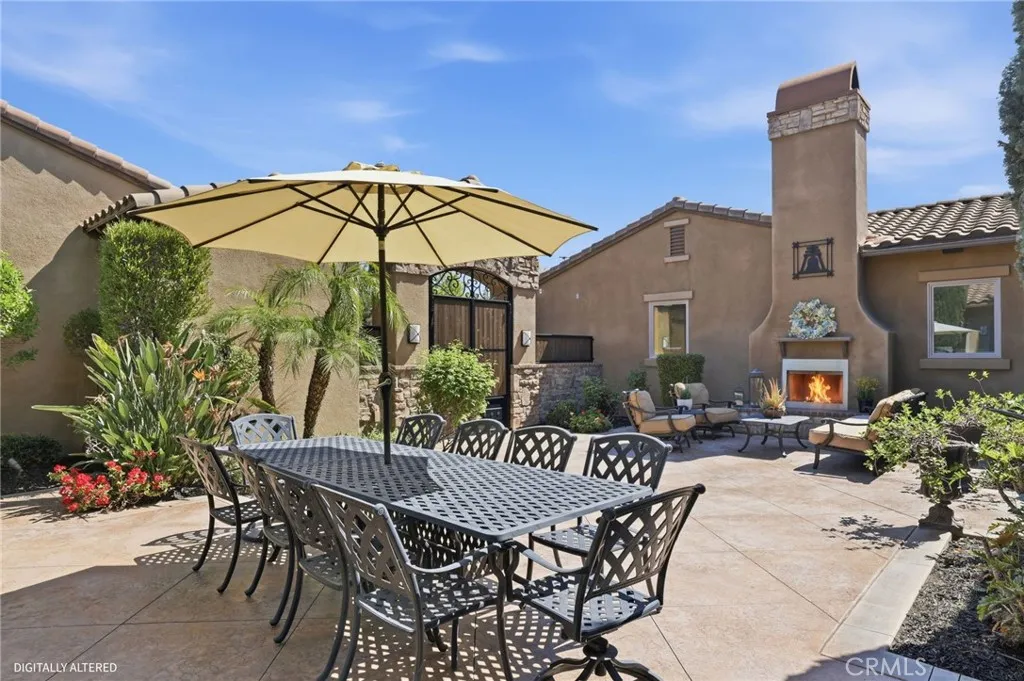 Additional image 80 of 14779 Wood Rd, Riverside, CA 92508