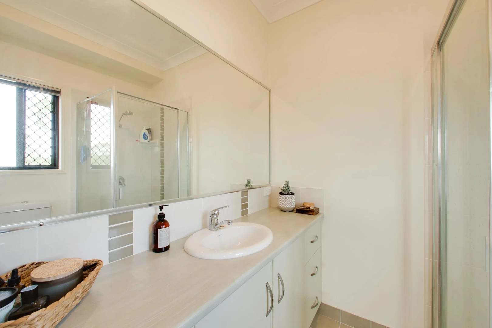 Additional image 6 of 17 Calimon Court, Coalfalls QLD 4305