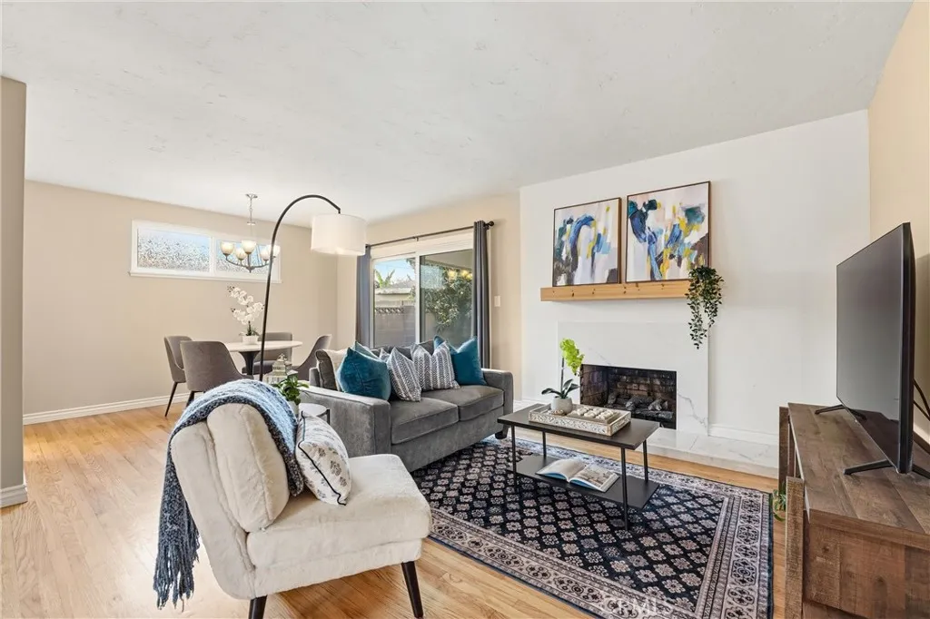 Additional image 50 of 1448 W West, Fullerton, CA 92833